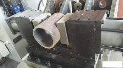 克孜勒苏分享全自动焊机是什么