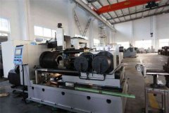 东方如何以检测声波摩擦焊接机