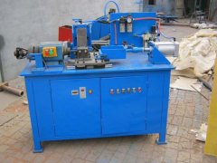 陇南对摩擦焊的误解