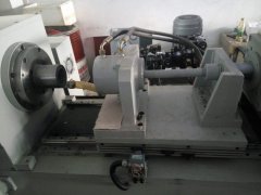 陇南惯性摩擦焊接日常保养与维护