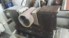 文山振动焊接机的合适的材料，其