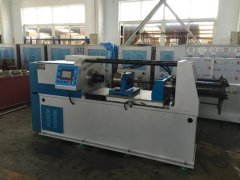 东方摩擦焊接机制造商的份额编程知识